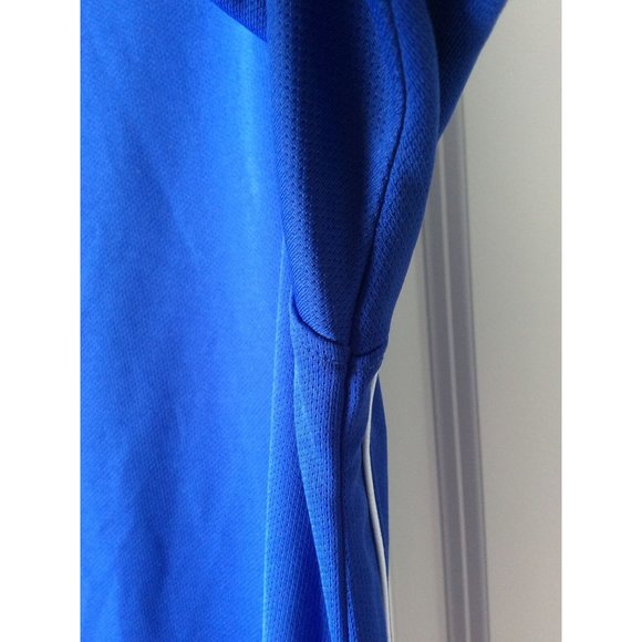 Rivalry Threads 91 Mens University of Kentucky Polo - Medium - Picture 6 of 6